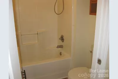 24023 Old Aquadale Road, Albemarle, NC 28001 - Photo 18