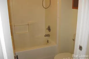 24023 Old Aquadale Rd, Albemarle, NC 28001 - Photo 18