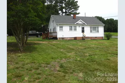 24023 Old Aquadale Road, Albemarle, NC 28001 - Photo 1