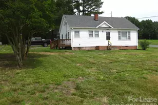 24023 Old Aquadale Rd, Albemarle, NC 28001 - Photo 1