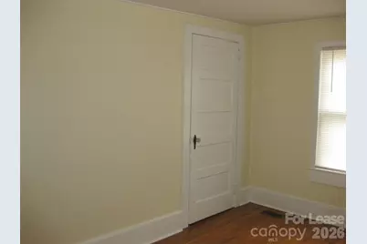 24023 Old Aquadale Road, Albemarle, NC 28001 - Photo 22