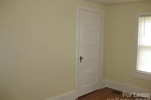 24023 Old Aquadale Rd, Albemarle, NC 28001 - Photo 22