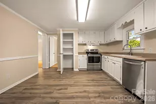 299 Ellenboro Henrietta Rd, Ellenboro, NC 28040 - Photo 10