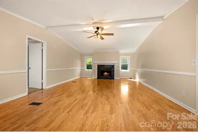 299 Ellenboro Henrietta Road, Ellenboro, NC 28040 - Photo 6