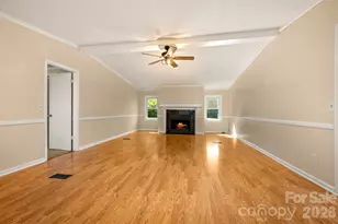299 Ellenboro Henrietta Rd, Ellenboro, NC 28040 - Photo 6