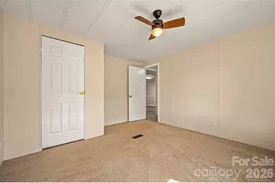 299 Ellenboro Henrietta Road, Ellenboro, NC 28040 - Photo 22