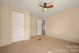 299 Ellenboro Henrietta Rd, Ellenboro, NC 28040 - Photo 22