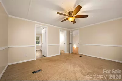 299 Ellenboro Henrietta Road, Ellenboro, NC 28040 - Photo 14