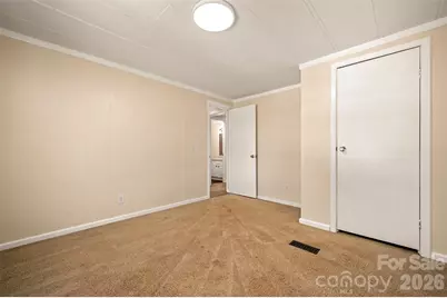 299 Ellenboro Henrietta Road, Ellenboro, NC 28040 - Photo 20