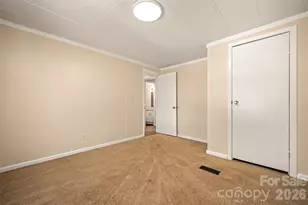 299 Ellenboro Henrietta Rd, Ellenboro, NC 28040 - Photo 20