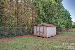 299 Ellenboro Henrietta Rd, Ellenboro, NC 28040 - Photo 28