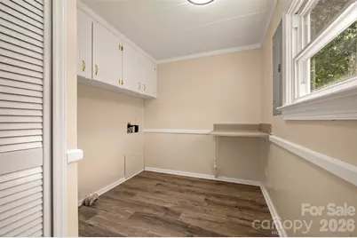 299 Ellenboro Henrietta Road, Ellenboro, NC 28040 - Photo 24