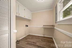 299 Ellenboro Henrietta Rd, Ellenboro, NC 28040 - Photo 24
