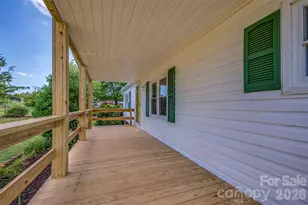 299 Ellenboro Henrietta Rd, Ellenboro, NC 28040 - Photo 4