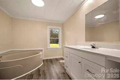 299 Ellenboro Henrietta Road, Ellenboro, NC 28040 - Photo 16