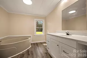 299 Ellenboro Henrietta Rd, Ellenboro, NC 28040 - Photo 16
