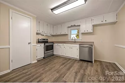 299 Ellenboro Henrietta Road, Ellenboro, NC 28040 - Photo 12
