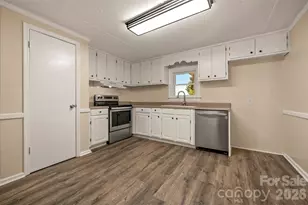 299 Ellenboro Henrietta Rd, Ellenboro, NC 28040 - Photo 12