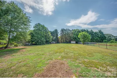 299 Ellenboro Henrietta Road, Ellenboro, NC 28040 - Photo 26