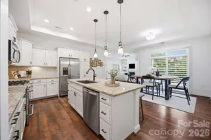 18745 Daymark Dr, Cornelius, NC 28031 - Photo 4