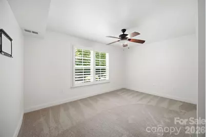 18745 Daymark Drive, Cornelius, NC 28031 - Photo 36