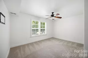 18745 Daymark Dr, Cornelius, NC 28031 - Photo 36