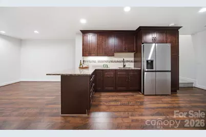 18745 Daymark Drive, Cornelius, NC 28031 - Photo 30