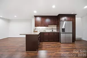 18745 Daymark Dr, Cornelius, NC 28031 - Photo 30