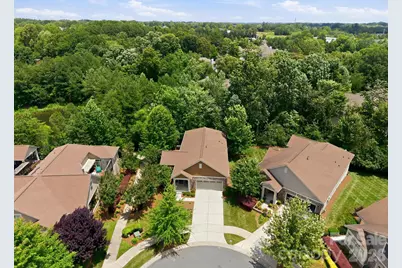 18745 Daymark Drive, Cornelius, NC 28031 - Photo 42