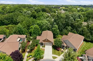 18745 Daymark Dr, Cornelius, NC 28031 - Photo 42