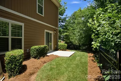 18745 Daymark Drive, Cornelius, NC 28031 - Photo 38