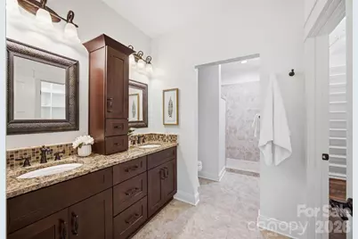 18745 Daymark Drive, Cornelius, NC 28031 - Photo 24