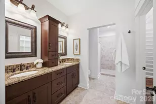 18745 Daymark Dr, Cornelius, NC 28031 - Photo 24