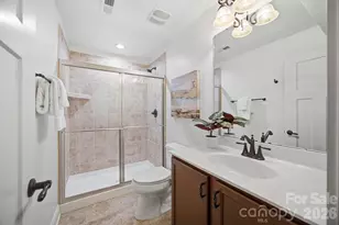 18745 Daymark Dr, Cornelius, NC 28031 - Photo 34
