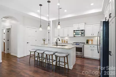 18745 Daymark Drive, Cornelius, NC 28031 - Photo 12