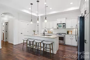 18745 Daymark Dr, Cornelius, NC 28031 - Photo 12