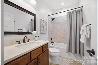 18745 Daymark Drive, Cornelius, NC 28031 - Photo 20