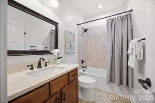 18745 Daymark Dr, Cornelius, NC 28031 - Photo 20