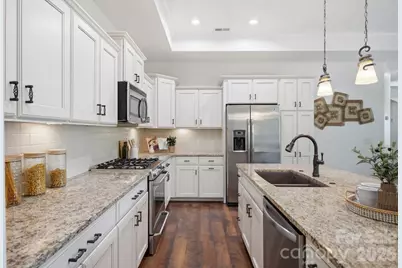 18745 Daymark Drive, Cornelius, NC 28031 - Photo 14
