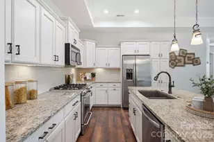 18745 Daymark Dr, Cornelius, NC 28031 - Photo 14