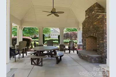 18745 Daymark Drive, Cornelius, NC 28031 - Photo 44