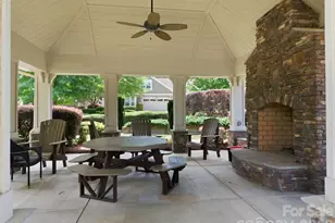 18745 Daymark Dr, Cornelius, NC 28031 - Photo 44