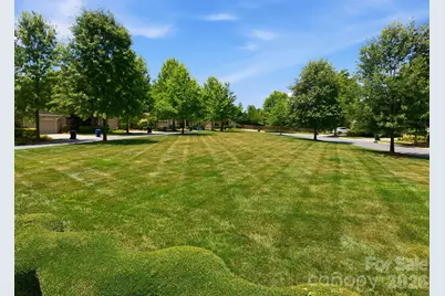 18745 Daymark Drive, Cornelius, NC 28031 - Photo 46