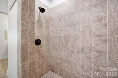 18745 Daymark Drive, Cornelius, NC 28031 - Photo 26