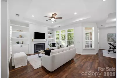 18745 Daymark Drive, Cornelius, NC 28031 - Photo 6