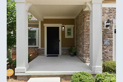 18745 Daymark Drive, Cornelius, NC 28031 - Photo 2