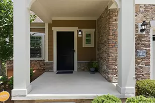 18745 Daymark Dr, Cornelius, NC 28031 - Photo 2