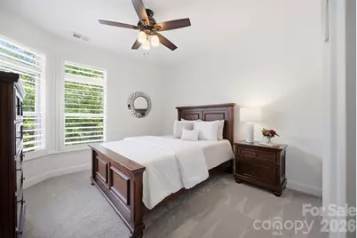 18745 Daymark Drive, Cornelius, NC 28031 - Photo 28