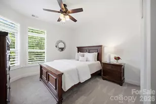 18745 Daymark Dr, Cornelius, NC 28031 - Photo 28