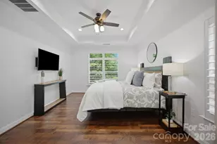 18745 Daymark Dr, Cornelius, NC 28031 - Photo 22